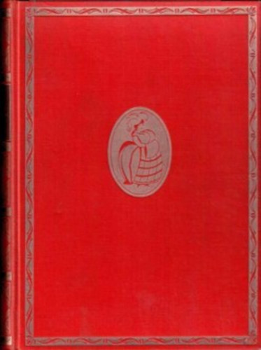 Dr. F. L. Wangen, Dr. O. F. Scheuer - Das �ppige Weib