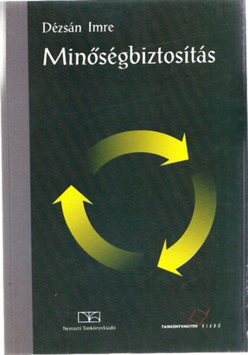 Dzsn Imre - Minsgbiztosts