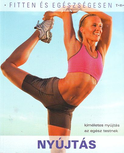 Simone Tatay- Azllanaj - Nyjts