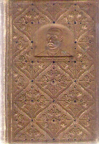 Szőllősi Zsigmond - Palma di Palma