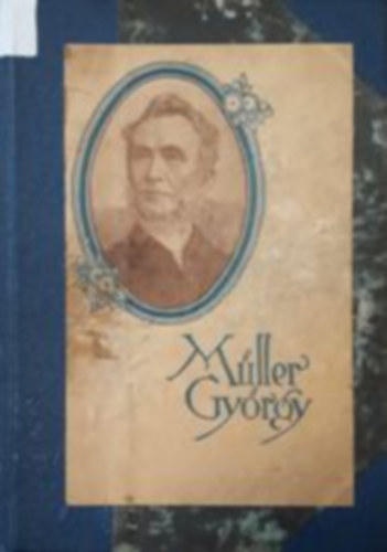 Pierson T. Arthur - M�ller Gy�rgy