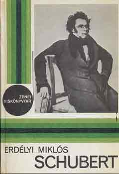 Erdlyi Mikls - Schubert