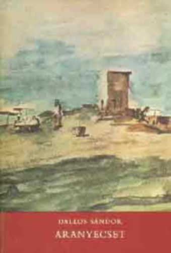 Szerző Dallos Sándor Róla szól Munkácsy Mihály - Aranyecset - A kötet néhány színes reprodukcióval illusztrált.