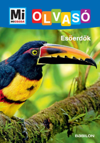 Christina Braun - Eserdk