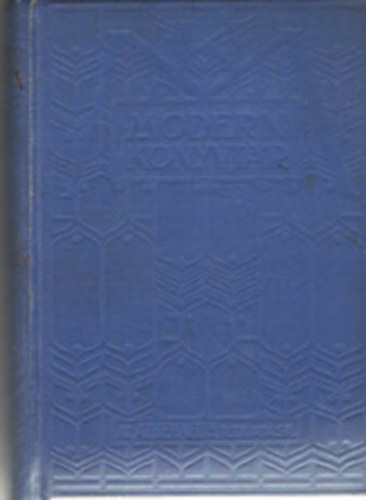 Honor de Balzac, Prosper Mrime - Modern knyvtr - Klfldi rk: larcos szerelem - Carmen- Kt elbeszls