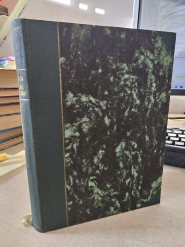 Patricia Wentworth - Szembekötösdi