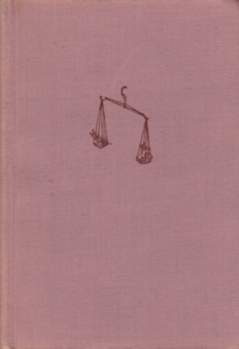 Bertold Brecht - Julius Caesar úr üzletei