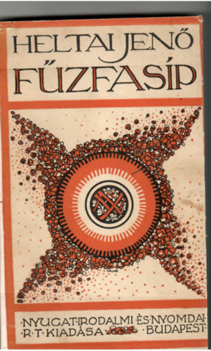 Heltai Jen - Fzfasp