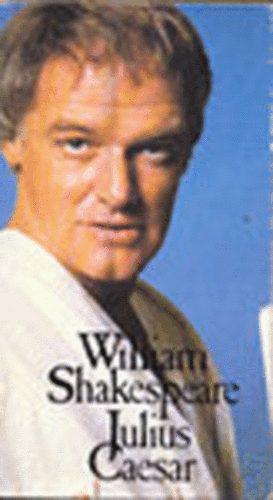 William Shakespeare - Julius Caesar