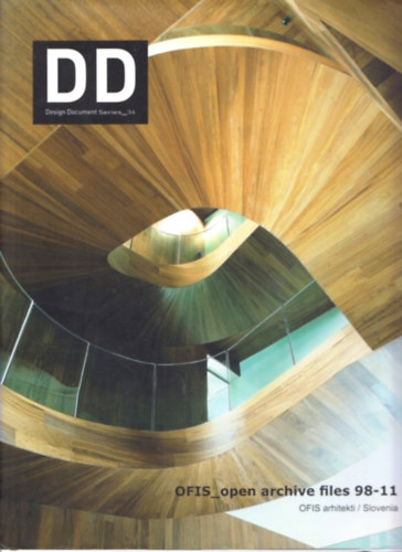 Kiong Won Suh - Designe Document Series 34