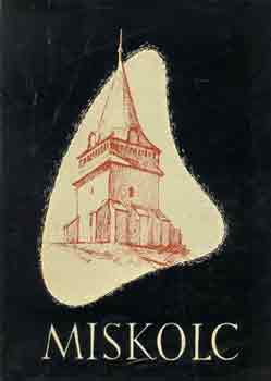 Csabai Kálmán-Tóth Mária - Miskolc