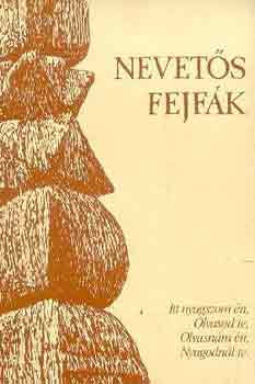 Nevets fejfk