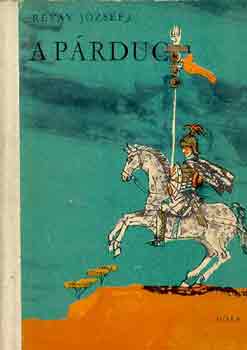 R�vay J�zsef - A p�rduc (R�vay)