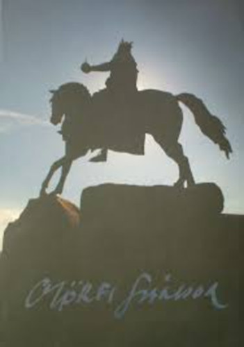 Egri Mria - Gyrfi Sndor