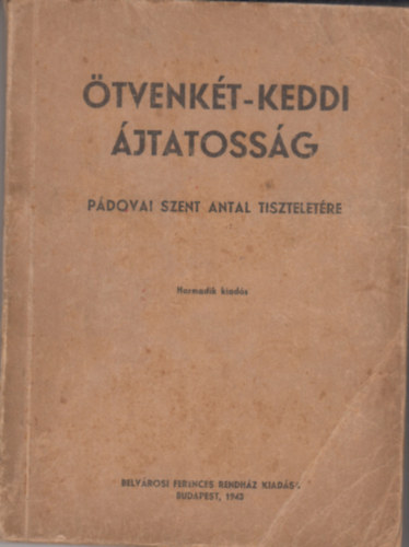 tvenkt-keddi jtatossg