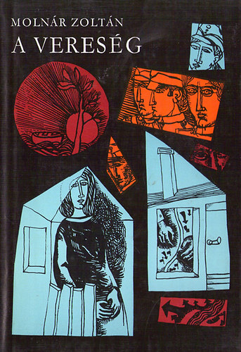Moln�r Zolt�n - A veres�g