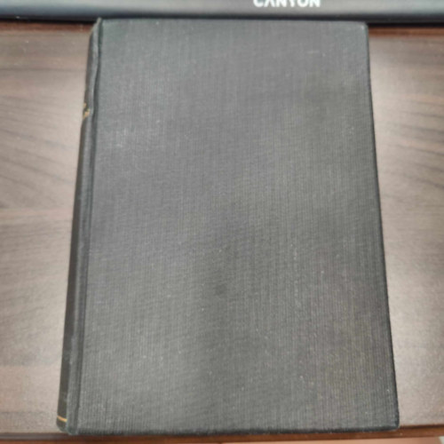 Machiavelli Miklós - Értekezések Titus Livius romai történeteinek X. első könyve fölött