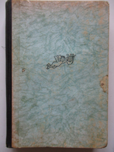 Ludwig Bemelmans - Szertelen élet