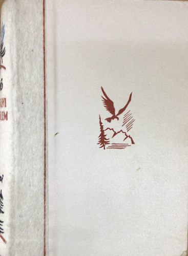 Nyírő József - Madéfalvi veszedelem