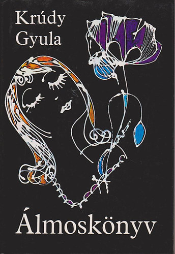 Krdy Gyula - lmosknyv