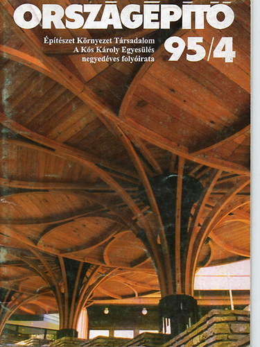 Orszgpt 95/4.