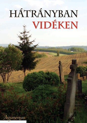 Kovcs Katalin; Vradi Mnika - Htrnyban vidken