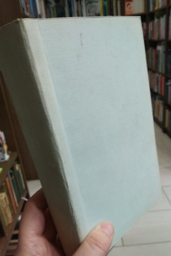 Shakspere - Shakspere minden munk�i I. - Shakspere trag�di�i I. - Romeo �s Julia; Othello; Cymbelyne; Macbeth; Lear kir�ly; Hamlet