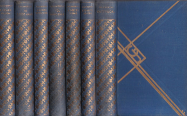 K�lf�ldi reg�ny�r�k 12 db.