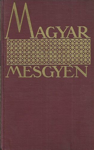 Thury Lajos - Holtomiglan holtodiglan