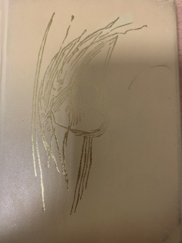 Ady Endre, Emil Bolesav Luk�c �s J�n Smrek ford�t�s�ban - Ifj� sz�vekben �lek versv�logat�s (Dedik�lt)