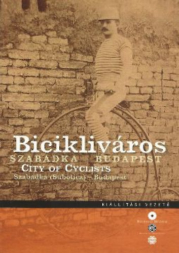 Biciklivros