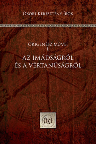 rigensz - Az imdsgrl s a vrtansgrl