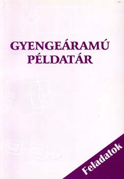 Murnyi Pl Dr. (szerk.) - Gyengeram pldatr