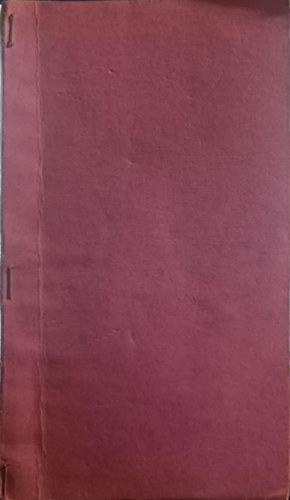 Rig� B�la - M�zga Alad�r k�l�n�s kalandjai