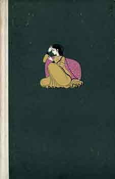 A gonosz királynék (kásmiri népmesék)