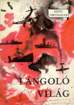 D. Major Kl�ra - L�ngol� vil�g (K�pes t�rt�nelem)