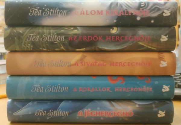 Alice Oseman - 3 db Heartstopper - Flig beld zgtam 1-3. (I-III.)(Kpregny)