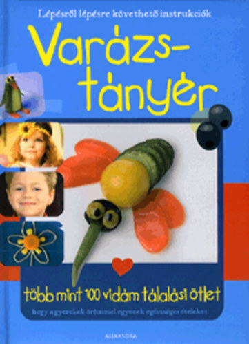 Sergiy Kabachenko - Varzstnyr