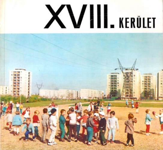 XVIII. ker�let (Ker�let�nk 25 �ve)