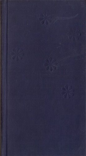 Kende S�ndor - El�rult �let