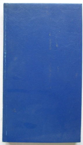 Shakespeare-Brecht - Coriolanus