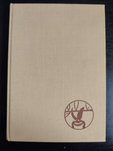 Dr. Csepregi Pál - A szőlő metszése