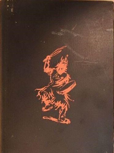 Diószegi Vilmos - Sámánok nyomában - Szibéria földjén