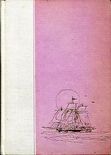 Jonh Steinbeck - Egy mar�k arany