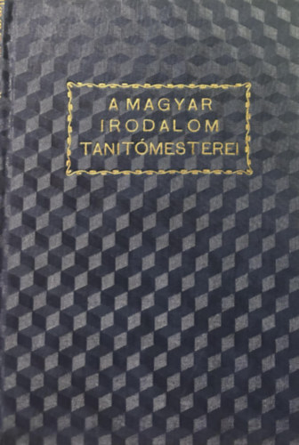 Herczeg Ferenc - Pogányok