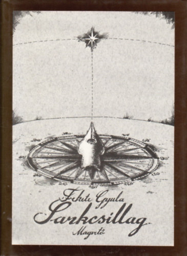 Fekete Gyula - Sarkcsillag