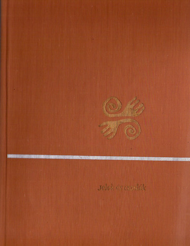 Ernst Doblhofer - Jelek �s csod�k (Let�nt �r�sok �s nyelvek megfejt�se)