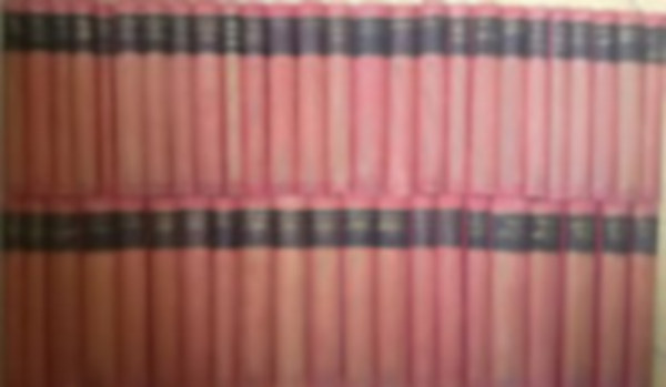 Móricz Zsigmond - Jókai Mór - Vörösmarty Mihály - Gábor Andor - Tömörkény István - Nagy Lajos - Csokonai Vitéz Mihály - Arany János - Mikszáth Kálmán - Móra Ferenc - Katona József - - ---