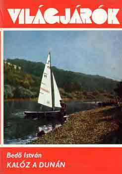 Bed Istvn - Kalz a Dunn