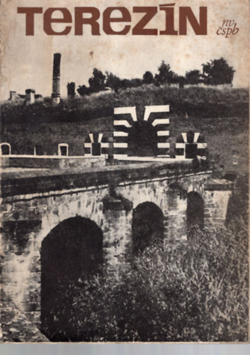 V�clav Nov�k - Terezin.